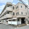 サングレースの間取り画像