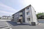 M・K・K下富野の間取り画像