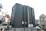 NEROUNOの間取り画像