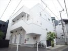 invest姪浜の間取り画像
