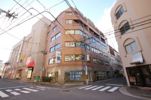 LIT西広島駅前(旧広島T&Yビル）の間取り画像