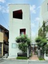 グランエッグス東大前の間取り画像