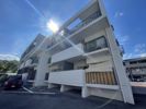 Casa井口Aの間取り画像
