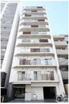 SYFORME ASAKUSAの間取り画像