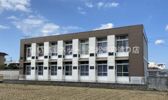 レオパレスSeto Lands M＆Kの間取り画像