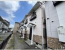 DUPLEX 国王327Aの外観