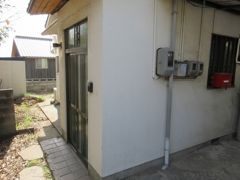 妹尾S貸家の外観画像