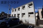 フローラ千葉の間取り画像