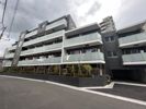 GENOVIA東向島Ⅲskygardenの外観画像