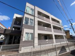 タイニーヴィラの外観画像