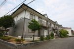 エクレア瀧の間取り画像