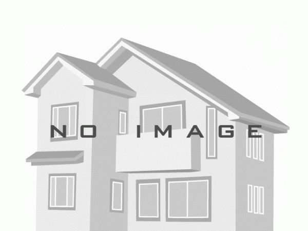 サンストリーム(サンストリーム)の外観画像