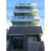 ブランヴェール南千住の間取り画像