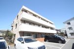 グランマスト府中本町 A棟の間取り画像