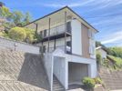 コーポかつべの間取り画像