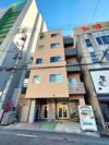 OTC田町マンションの間取り画像
