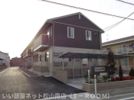D-room清住の間取り画像