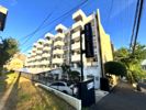 三富王子マンションの間取り画像