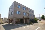 MTビルの間取り画像