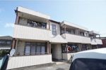 シャトレーの間取り画像