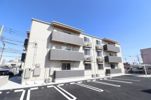 D-ROOM古市町の間取り画像