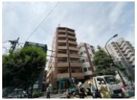 マイナビSTAYパレス杉並上高井戸（ロイヤルパレス高井戸）の間取り画像