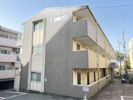 プレアール教育大前の外観画像