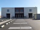 ウェルス サウンド ウエストの間取り画像