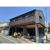 クレール瀬田の間取り画像
