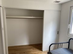 WELLNEST ROOM吹上の間取り画像