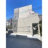K－house練馬高野台Ⅱの間取り画像