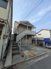 エクセルコート日生荒田の外観画像