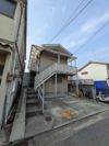 エクセルコート日生荒田の間取り画像