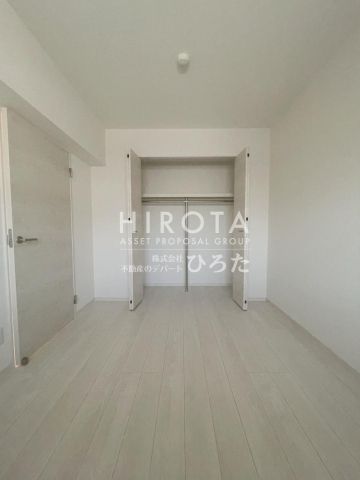 セブンイレブン小倉日明4丁目店(530m)