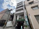 COLORS.BLD十日市の間取り画像