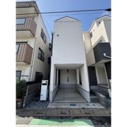 Kolet川口芝塚原#03の外観画像