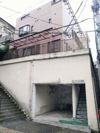 アーバンハイツ柴田の間取り画像