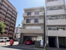 田中ビルの間取り画像
