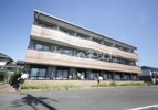 コスモなかねの間取り画像