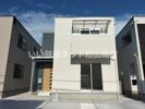 ラフィネタウン和泉北の間取り画像