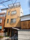 ライフウカイの間取り画像