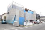 Regalest Cuore 平井の間取り画像