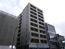 KHKコート板宿の間取り画像