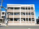 a l’aise （ア レーズ）の間取り画像