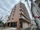 戴慶カーサグラシアの間取り画像