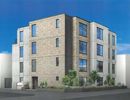 GRANDRESIDENCE ASAGAYAの間取り画像