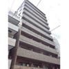 トーシンフェニックス日本橋浜町弐番館の間取り画像
