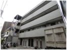 プレアール香里園駅前の間取り画像