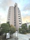 朝日プラザ御崎の間取り画像