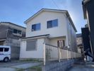 リアン大将軍の間取り画像